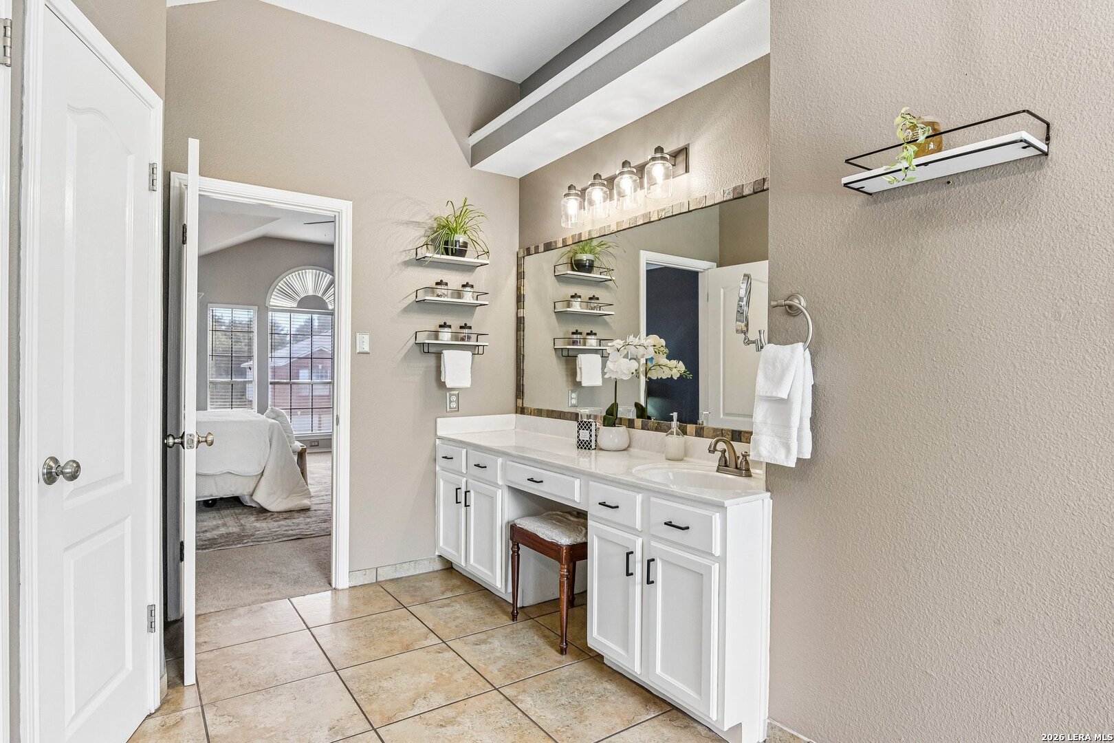 232 Cordero Drive Cibolo TX 78108