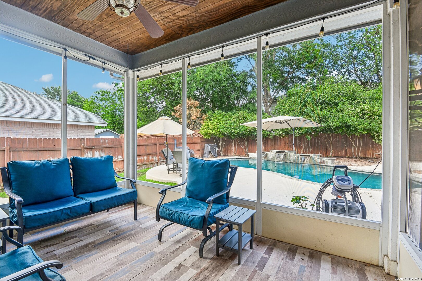 232 Cordero Drive Cibolo TX 78108
