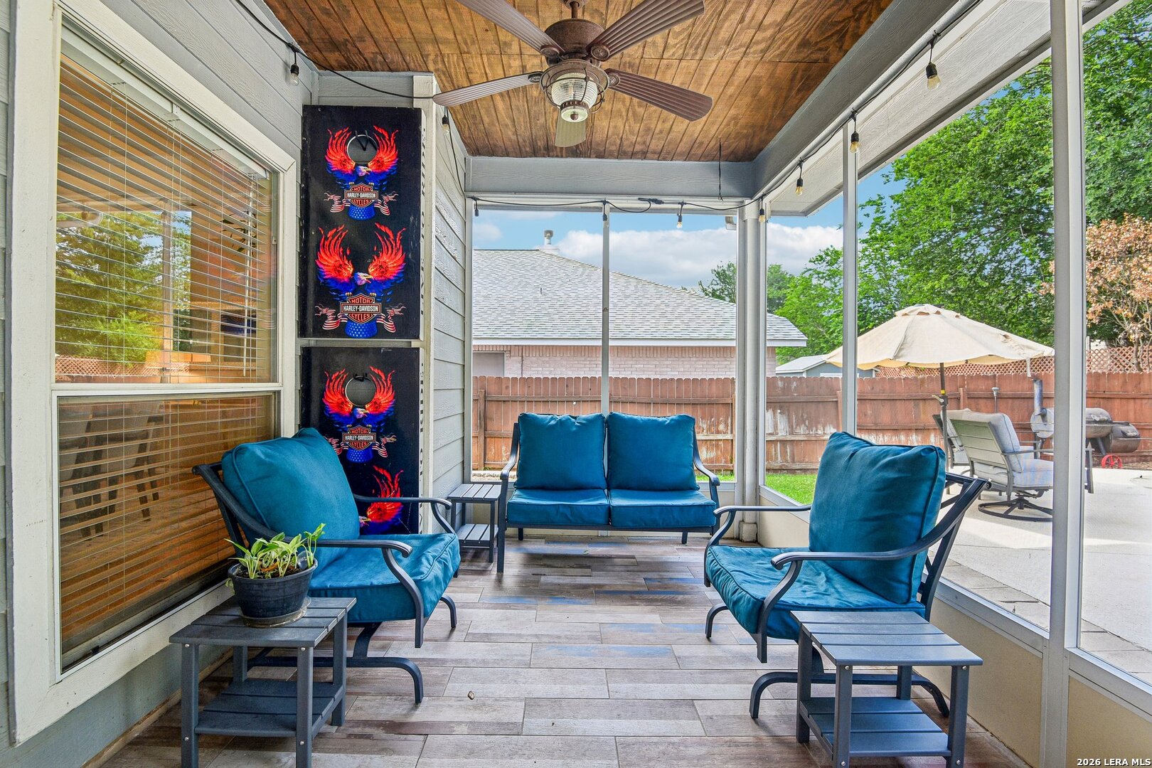 232 Cordero Drive Cibolo TX 78108