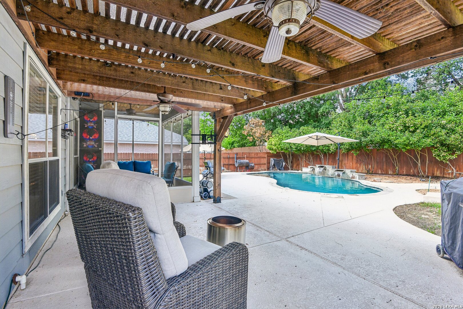 232 Cordero Drive Cibolo TX 78108