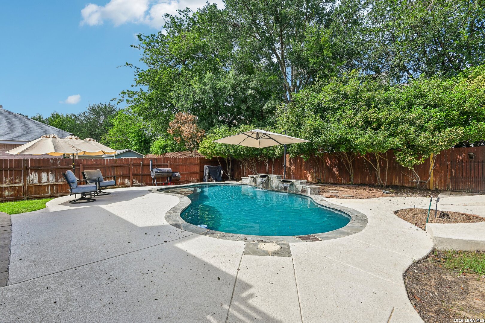 232 Cordero Drive Cibolo TX 78108