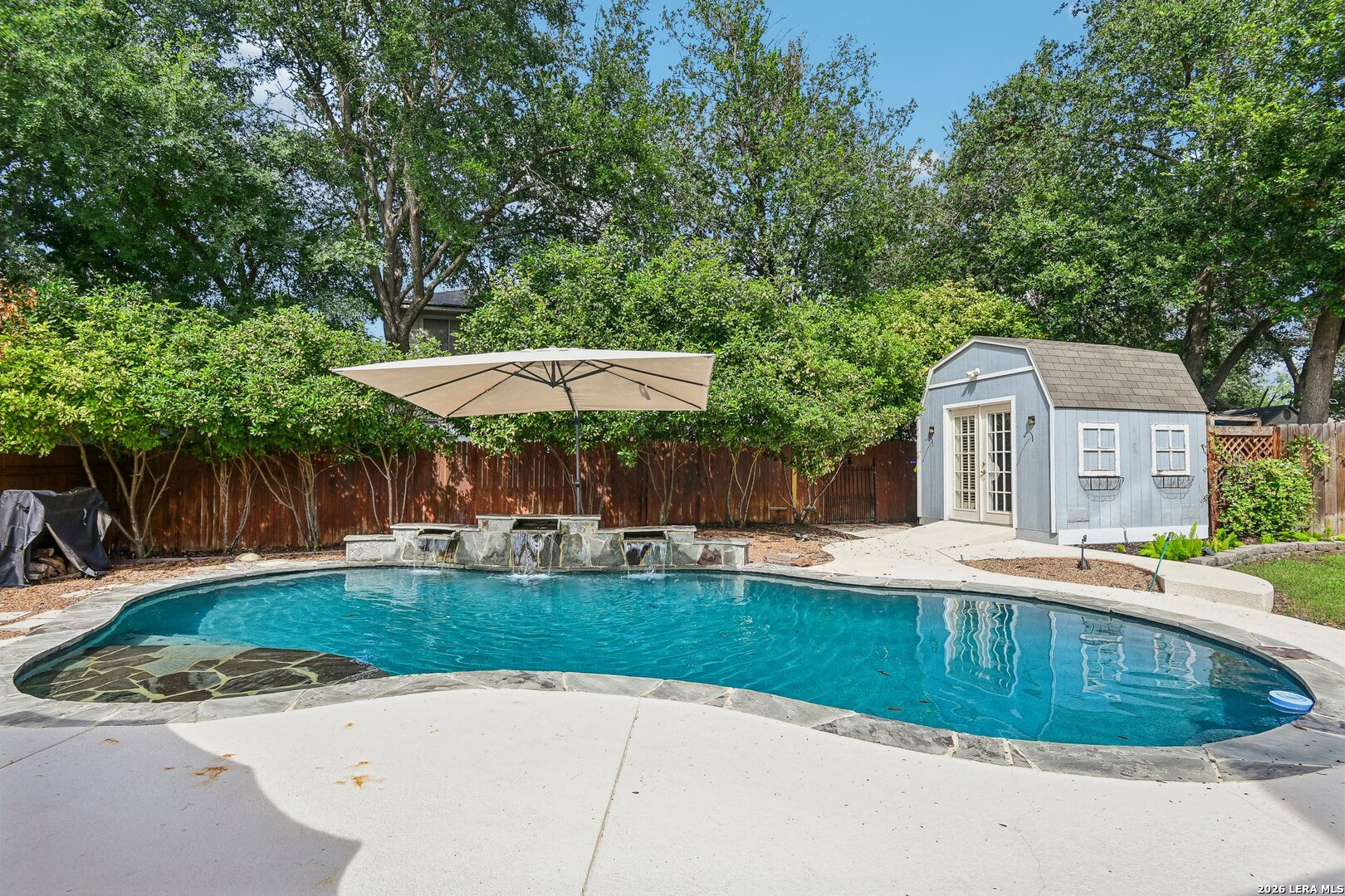 232 Cordero Drive Cibolo TX 78108