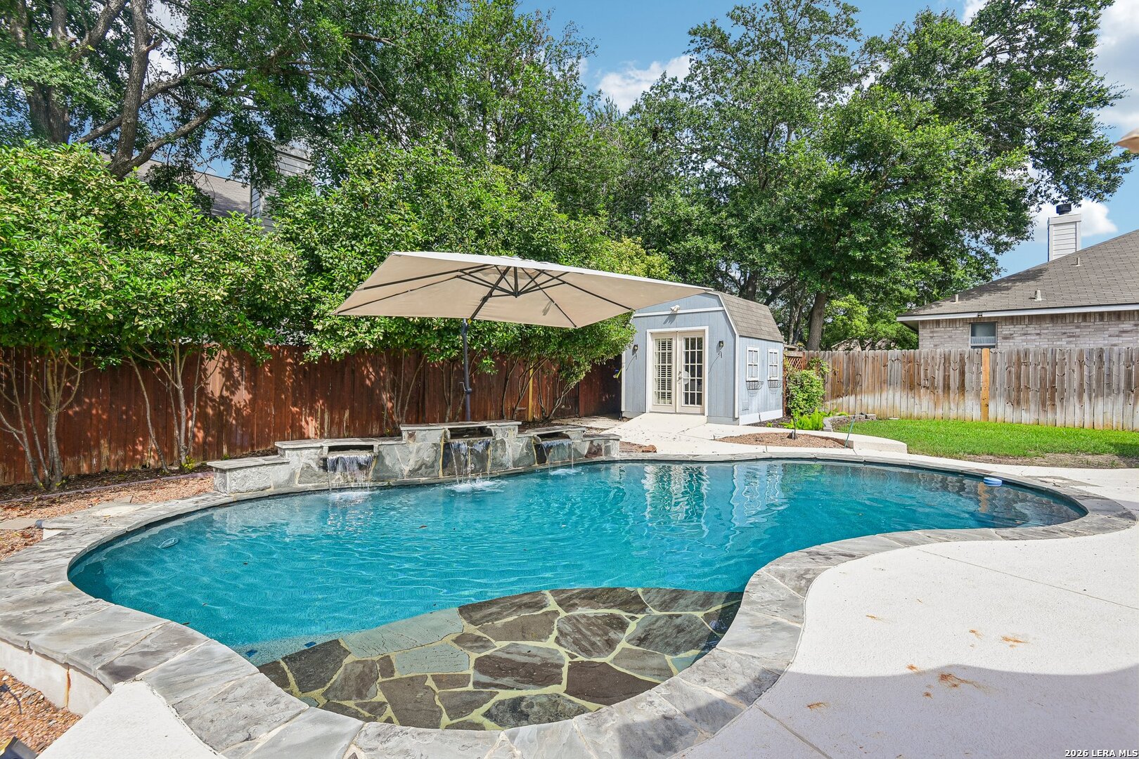 232 Cordero Drive Cibolo TX 78108
