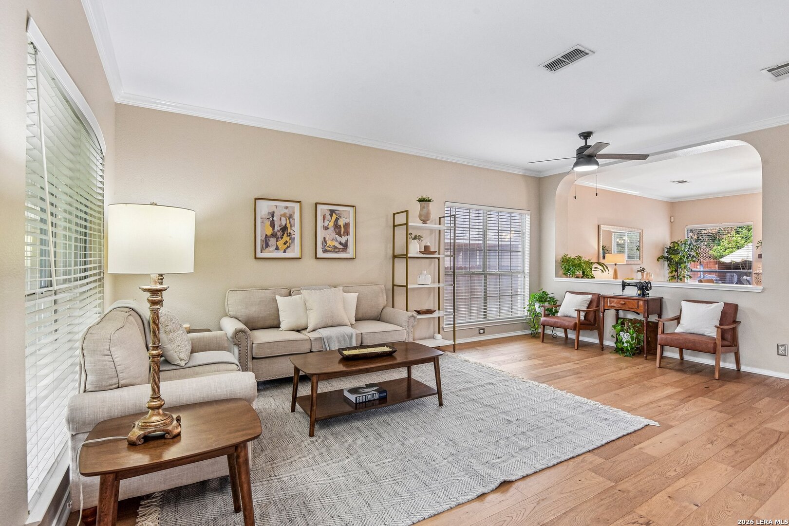 232 Cordero Drive Cibolo TX 78108