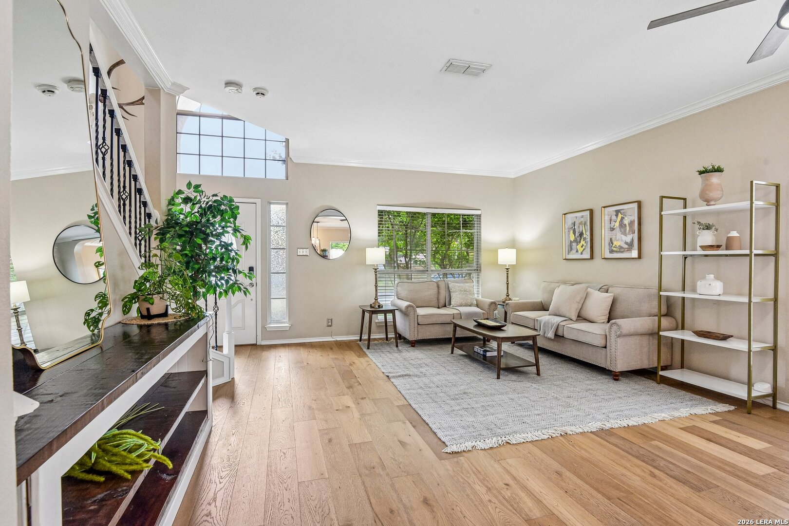 232 Cordero Drive Cibolo TX 78108