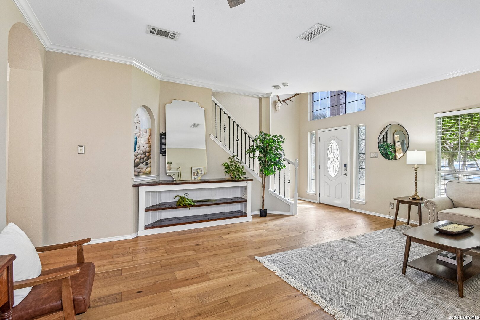 232 Cordero Drive Cibolo TX 78108