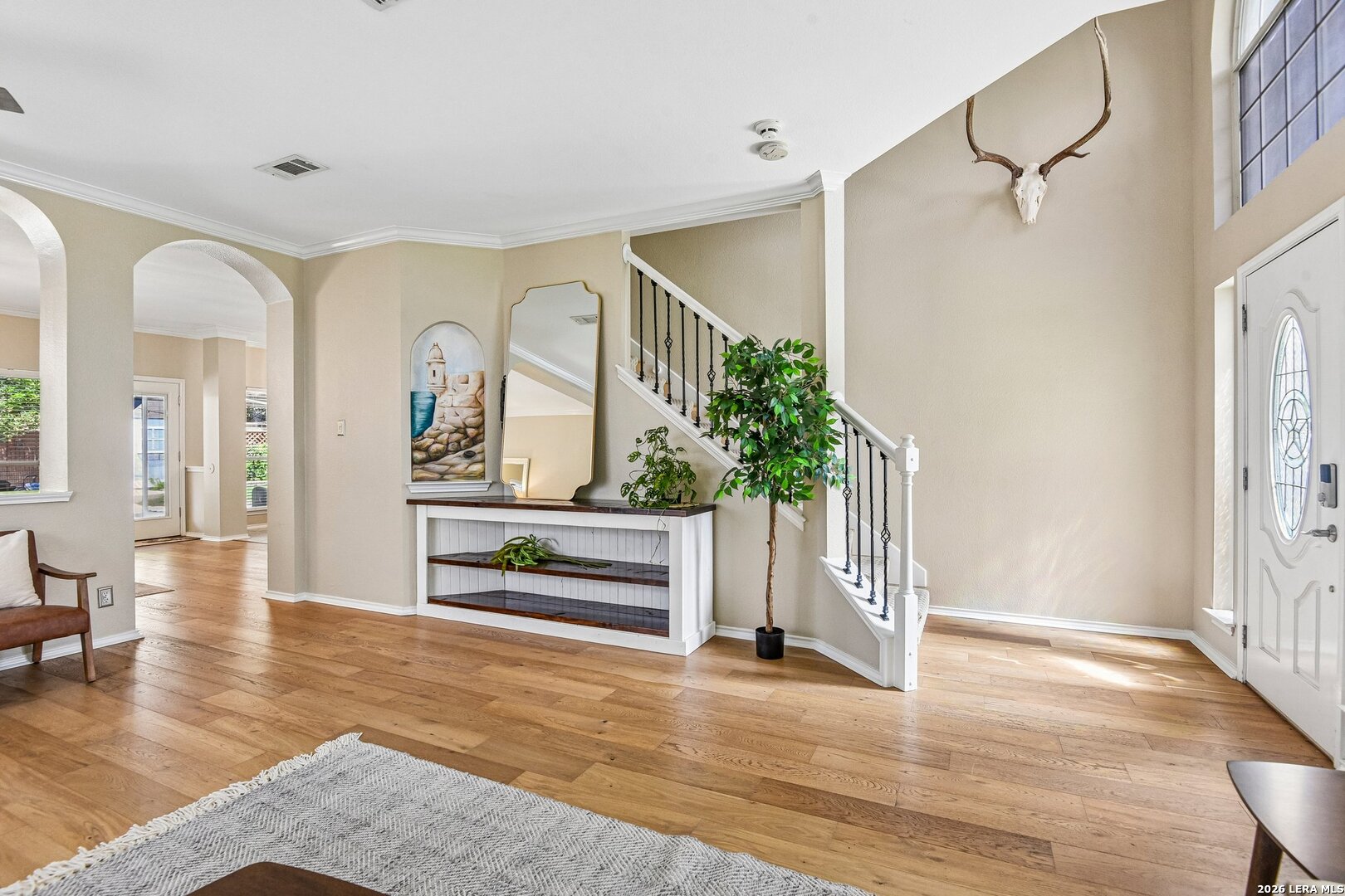 232 Cordero Drive Cibolo TX 78108