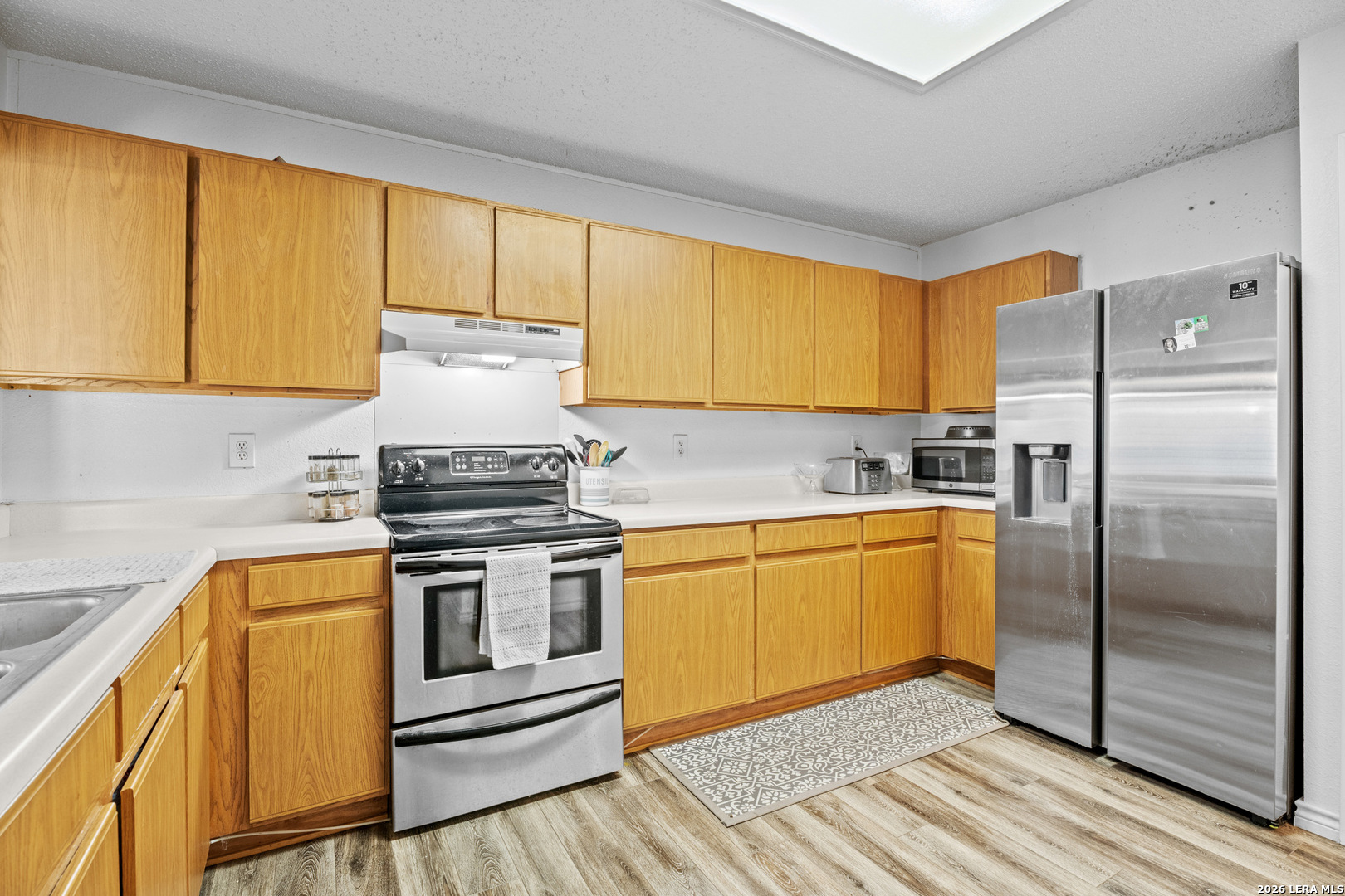 6622 Evenridge San Antonio TX 78239