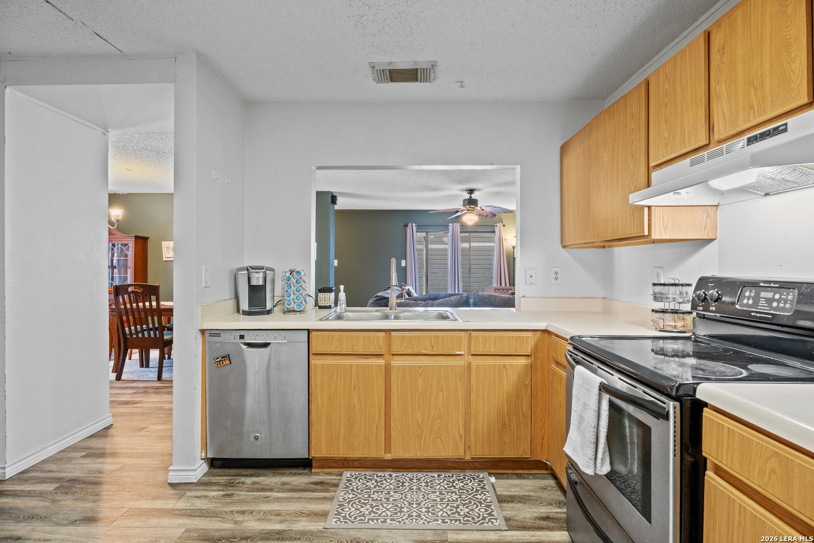 6622 Evenridge San Antonio TX 78239