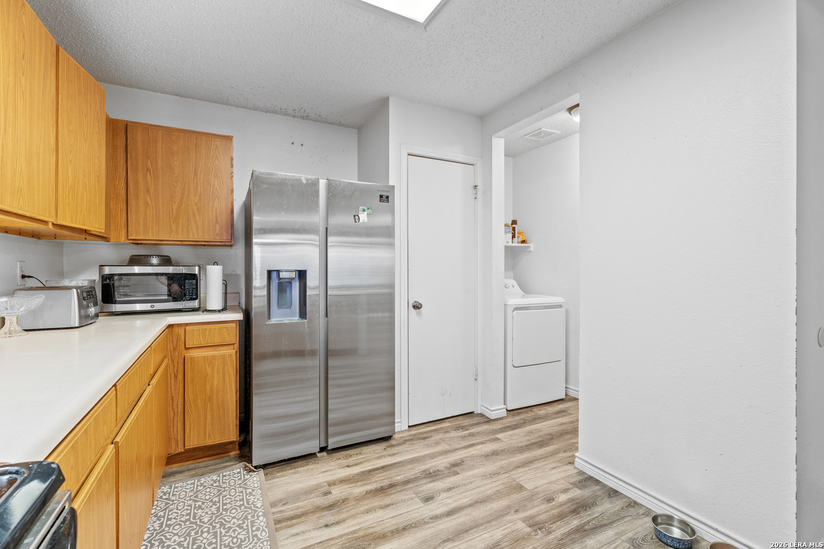 6622 Evenridge San Antonio TX 78239