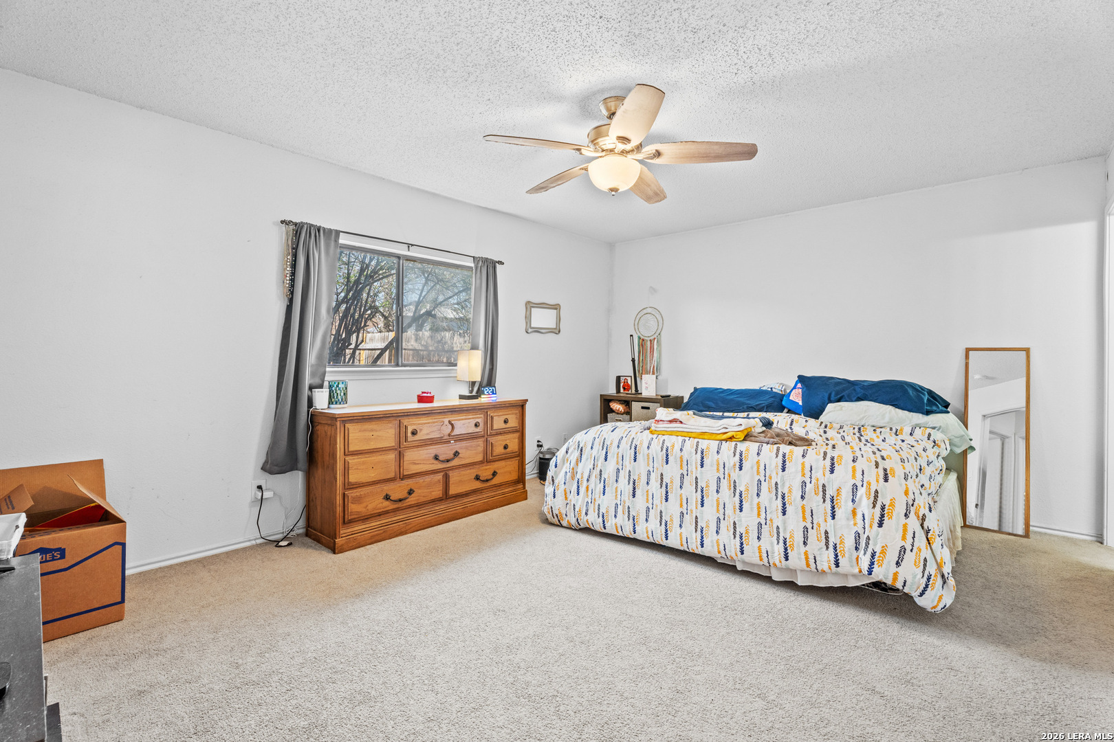 6622 Evenridge San Antonio TX 78239