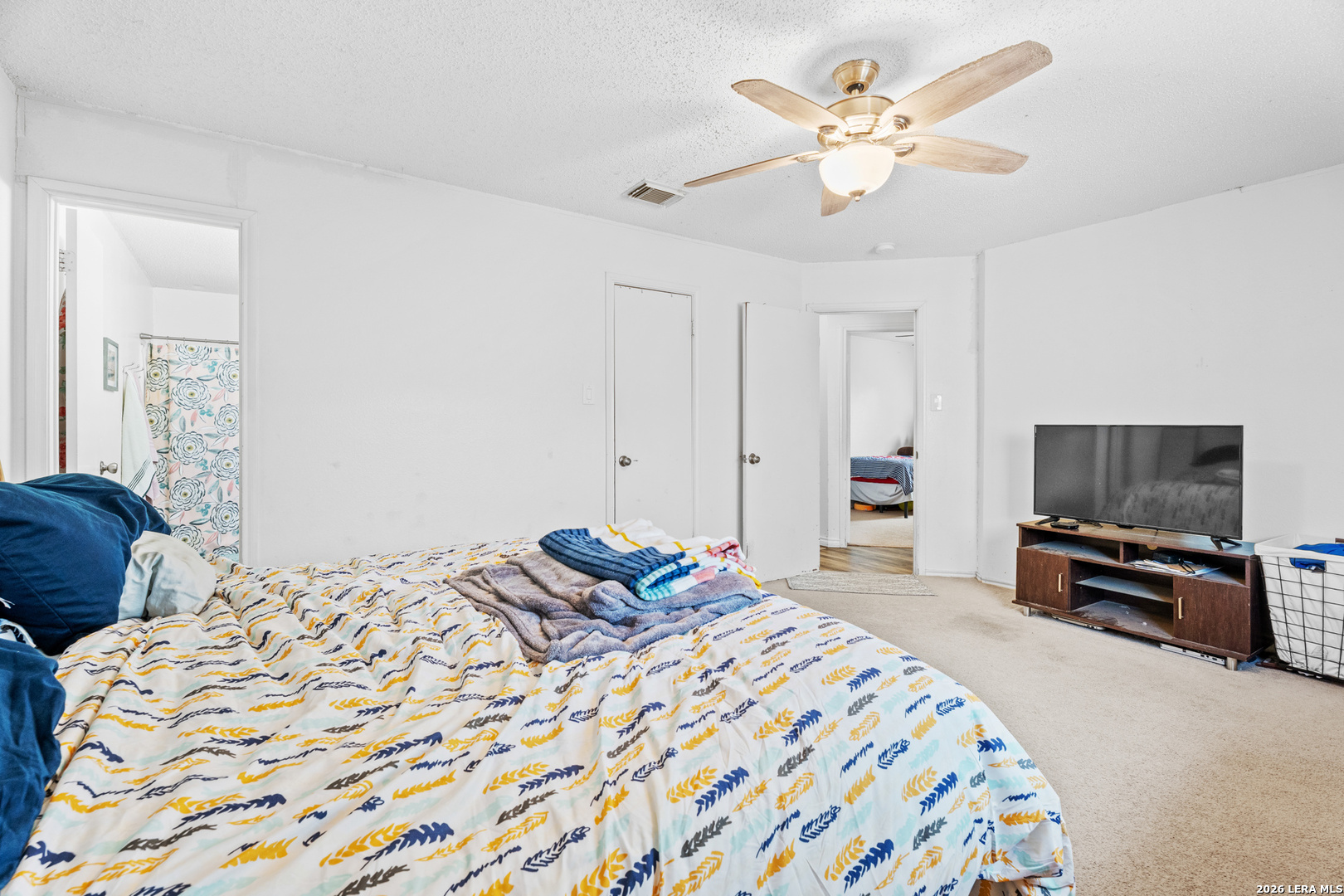 6622 Evenridge San Antonio TX 78239