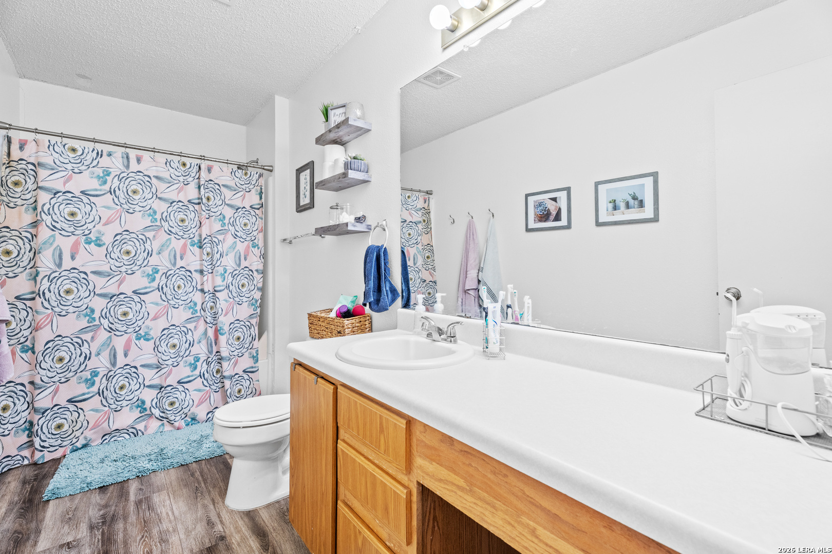 6622 Evenridge San Antonio TX 78239