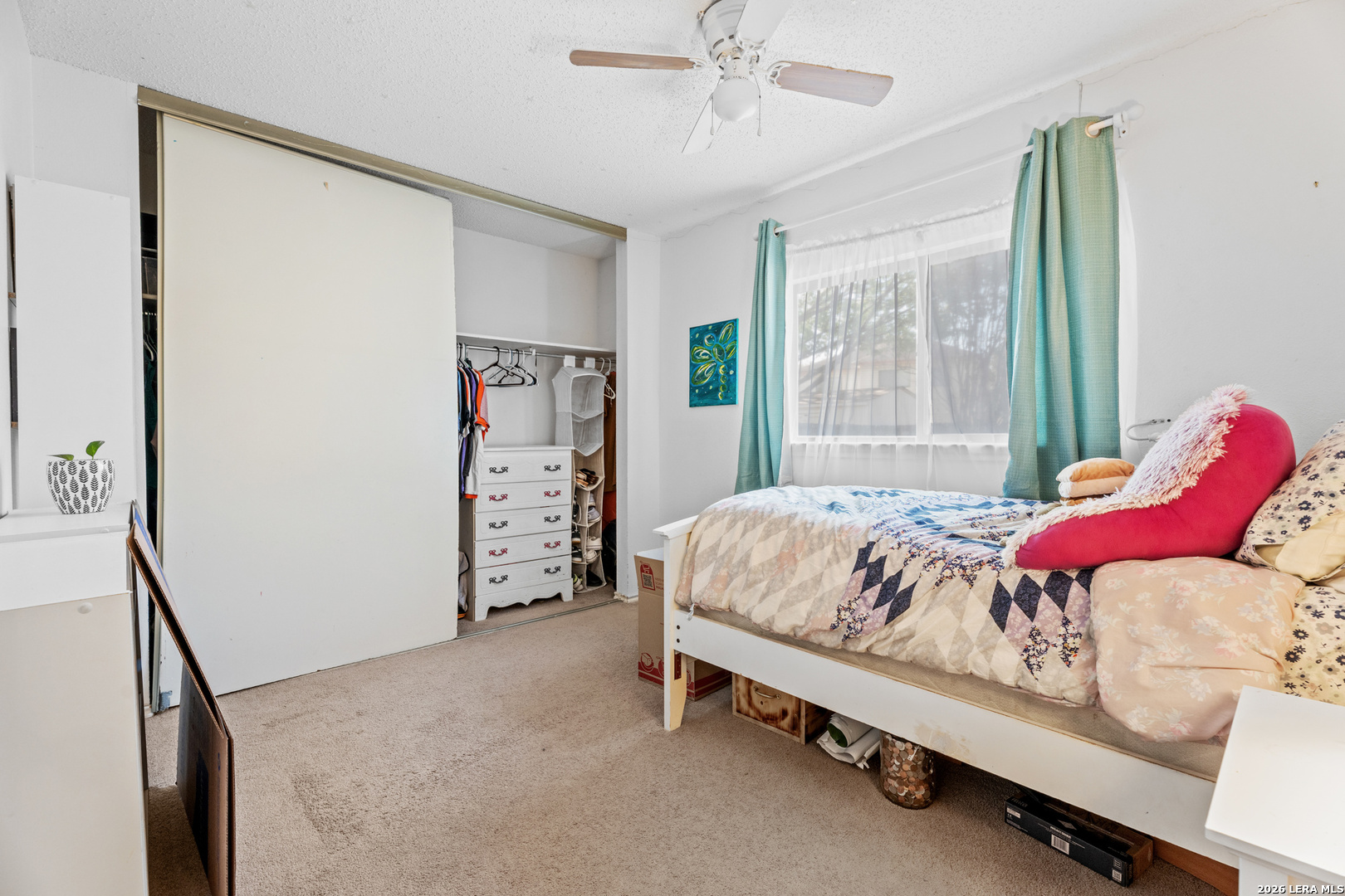 6622 Evenridge San Antonio TX 78239