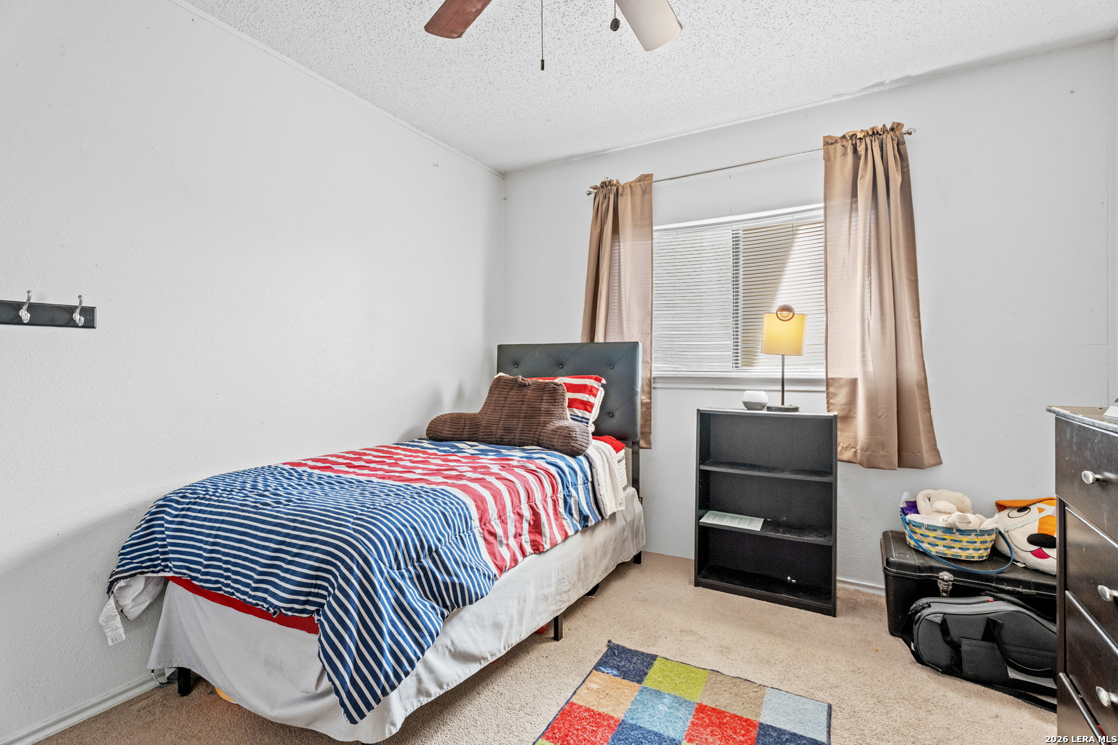 6622 Evenridge San Antonio TX 78239