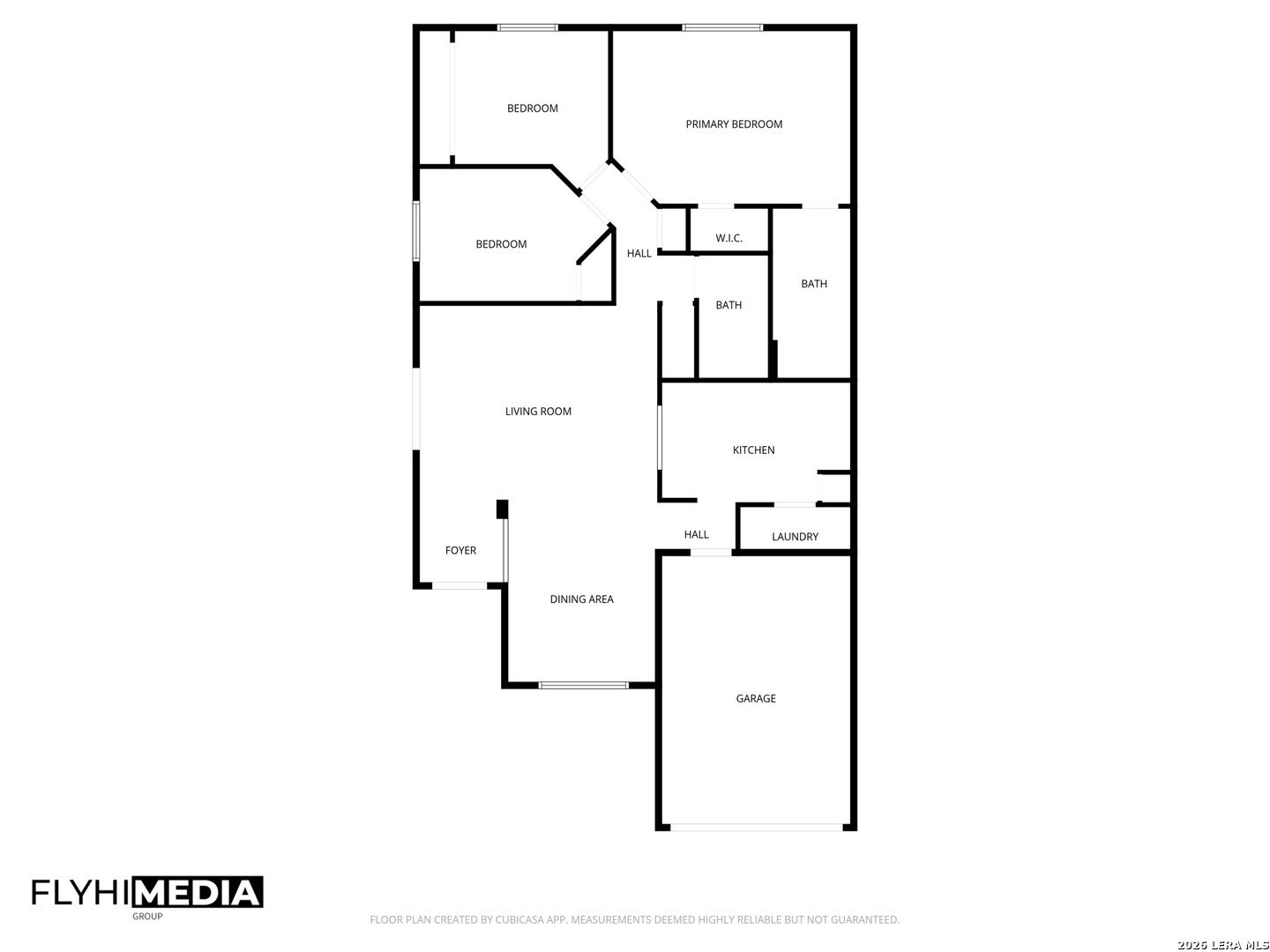 6622 Evenridge San Antonio TX 78239