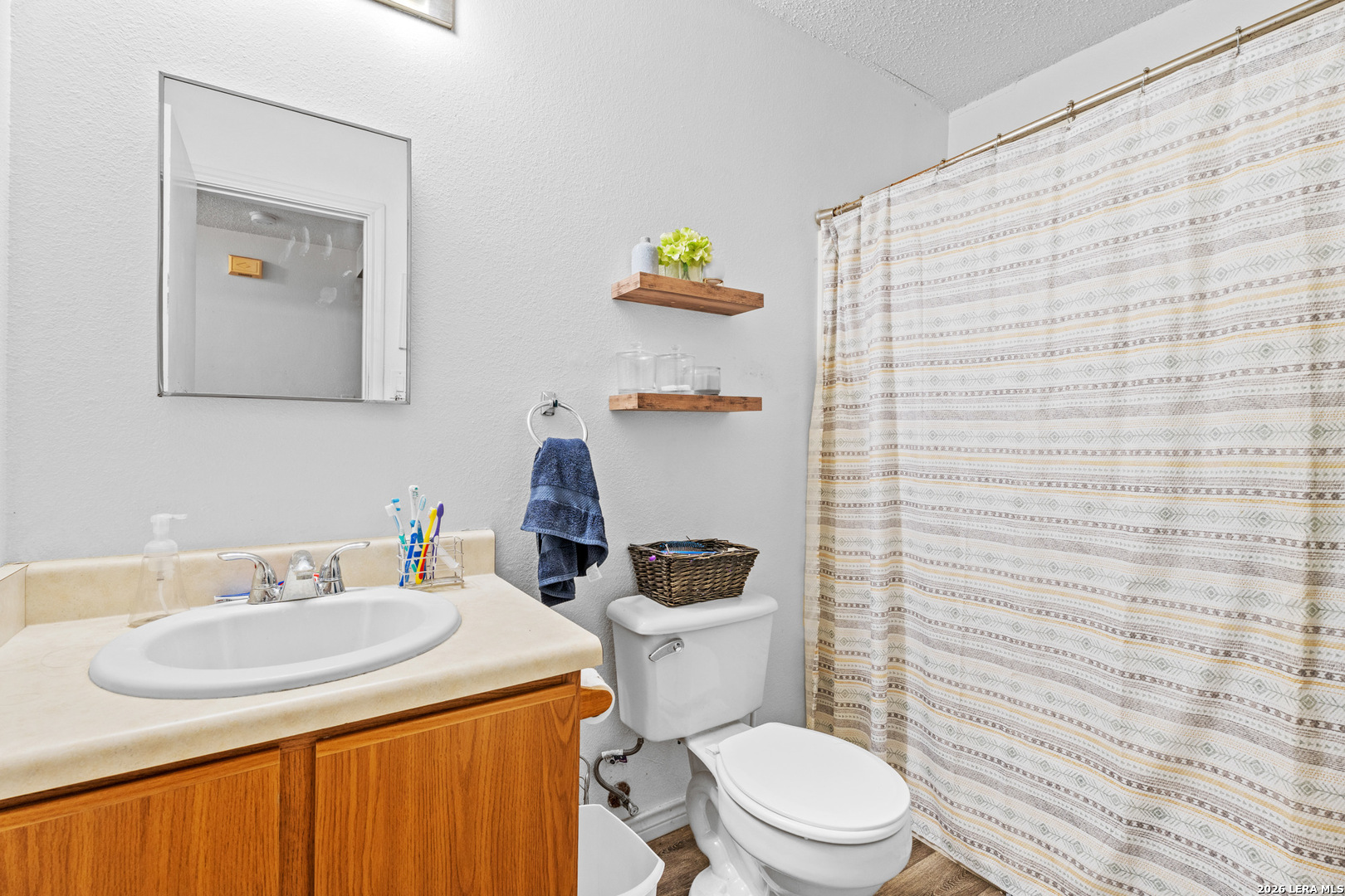 6622 Evenridge San Antonio TX 78239
