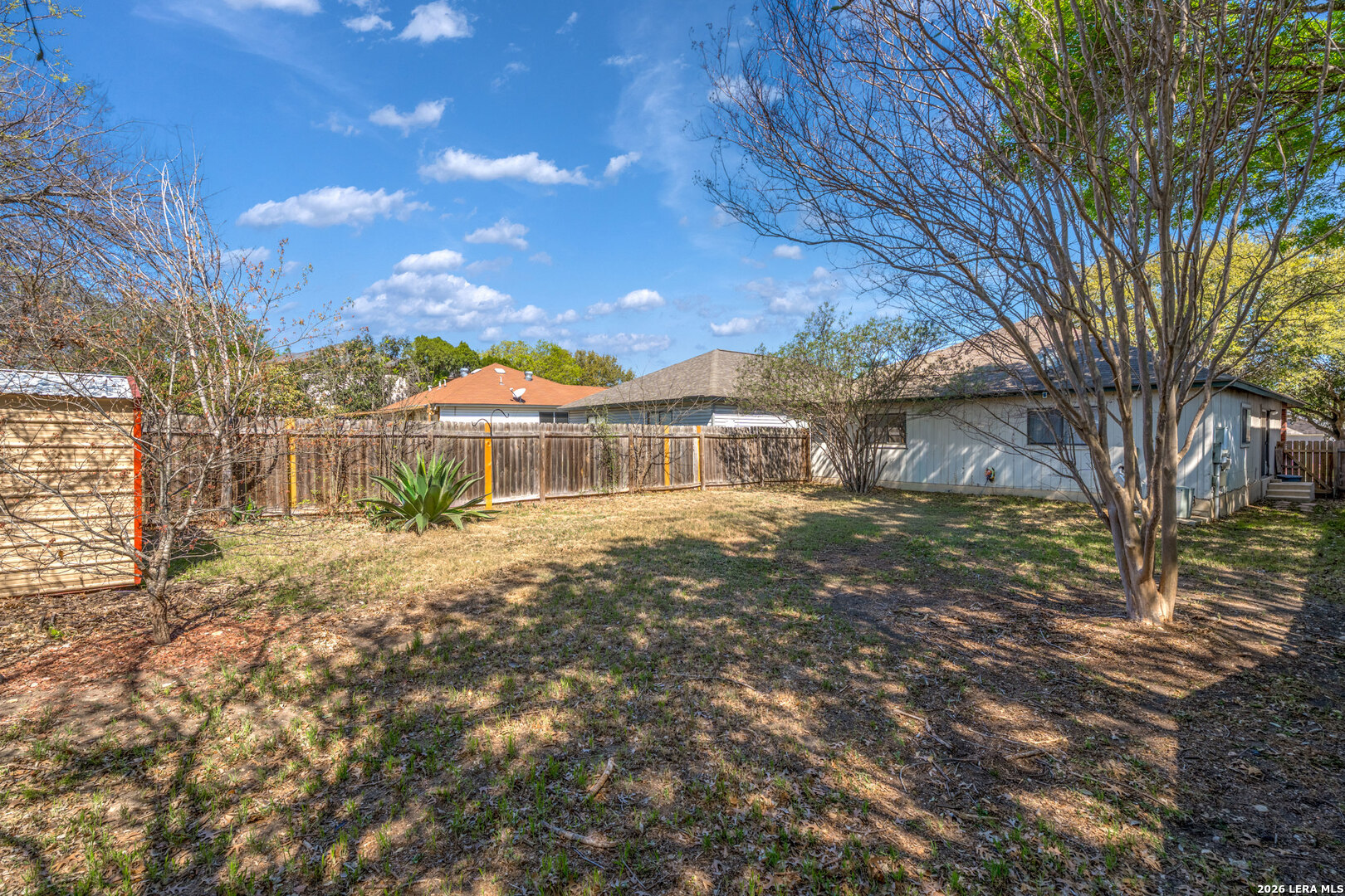 6622 Evenridge San Antonio TX 78239