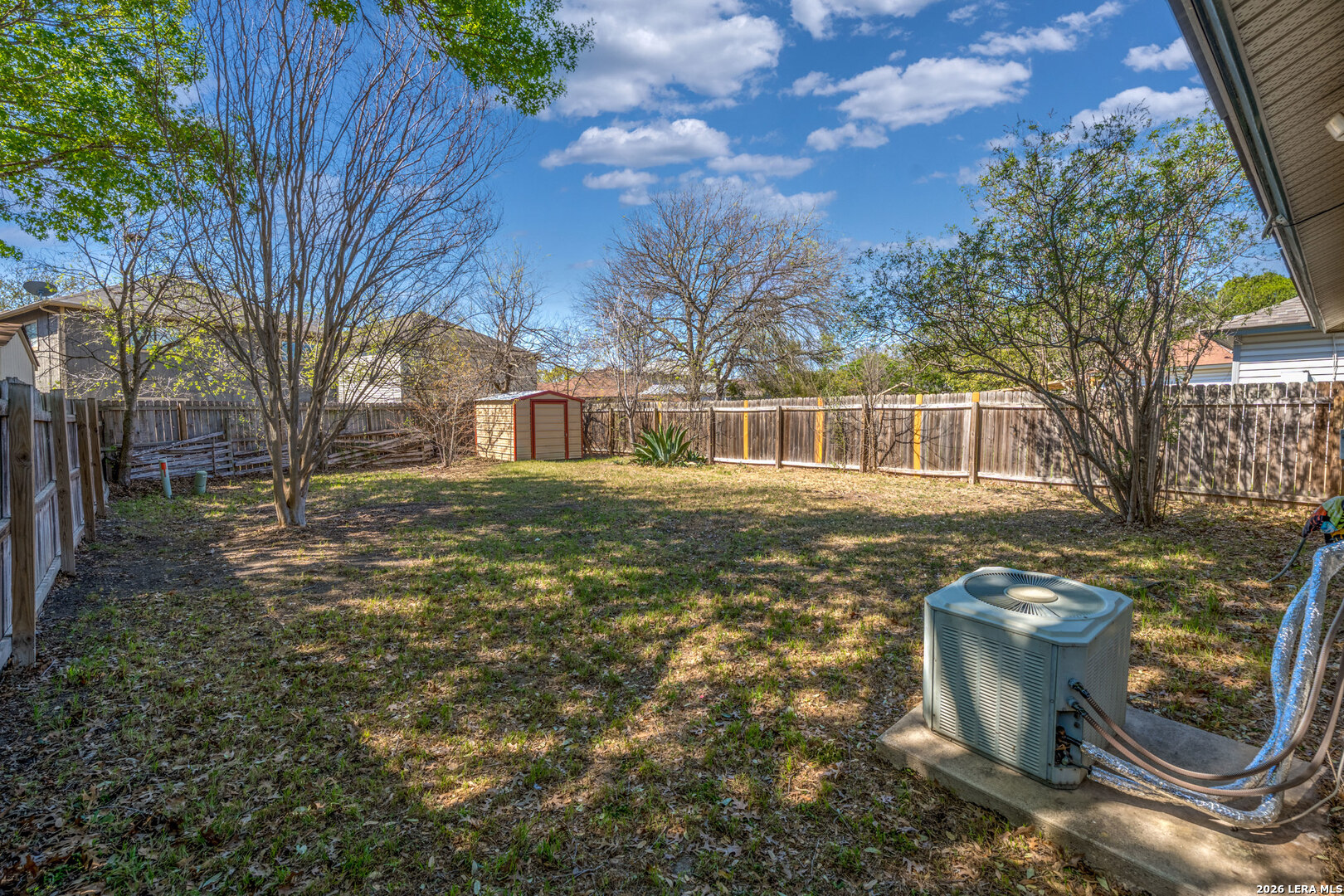 6622 Evenridge San Antonio TX 78239