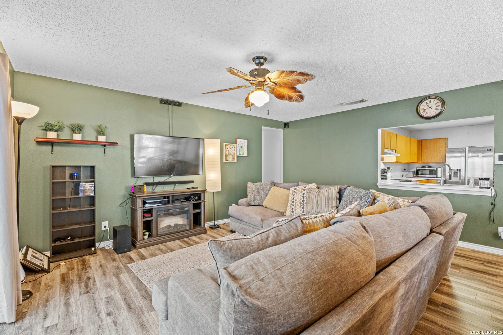 6622 Evenridge San Antonio TX 78239