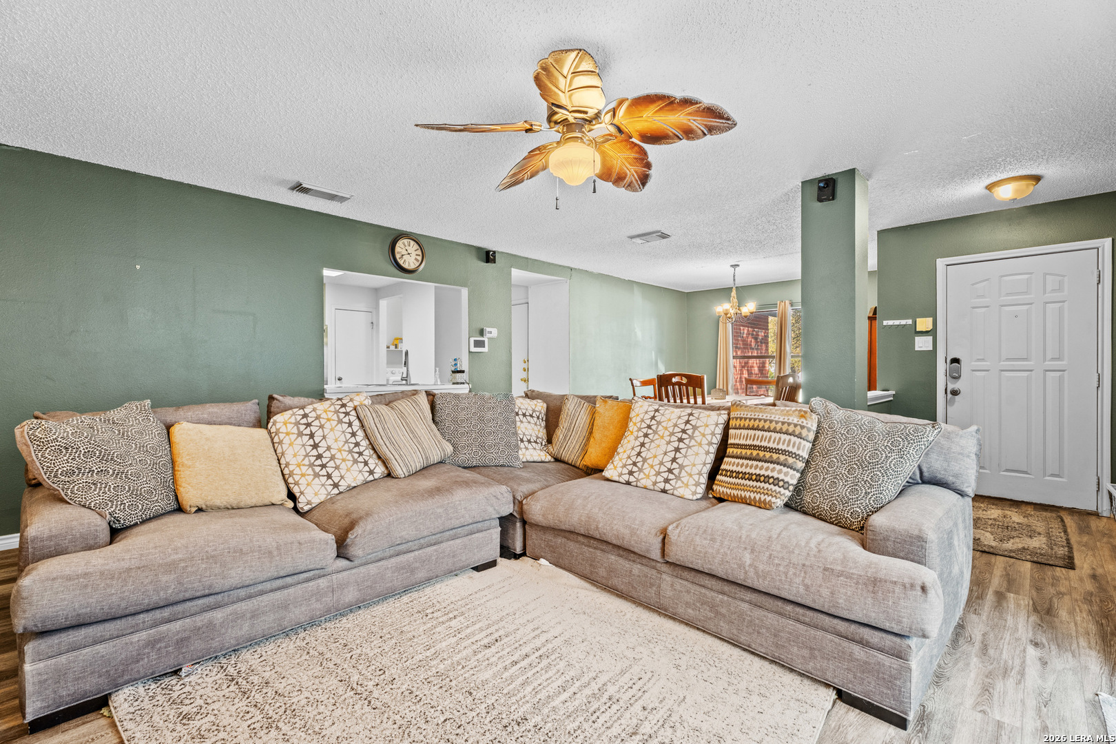 6622 Evenridge San Antonio TX 78239