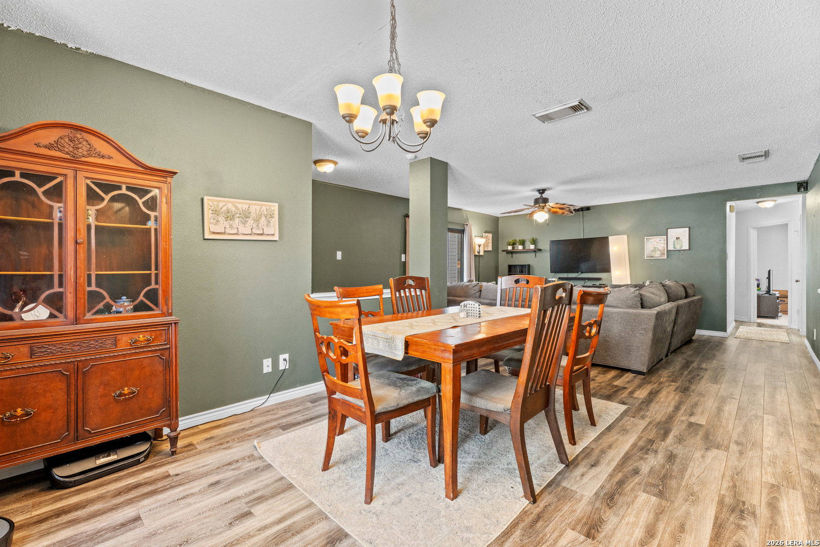 6622 Evenridge San Antonio TX 78239
