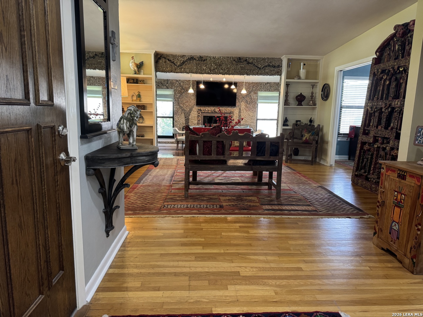 410 Laramie San Antonio TX 78209
