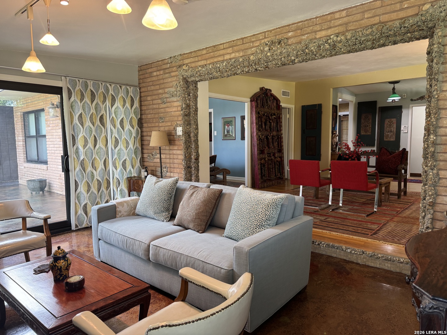 410 Laramie San Antonio TX 78209