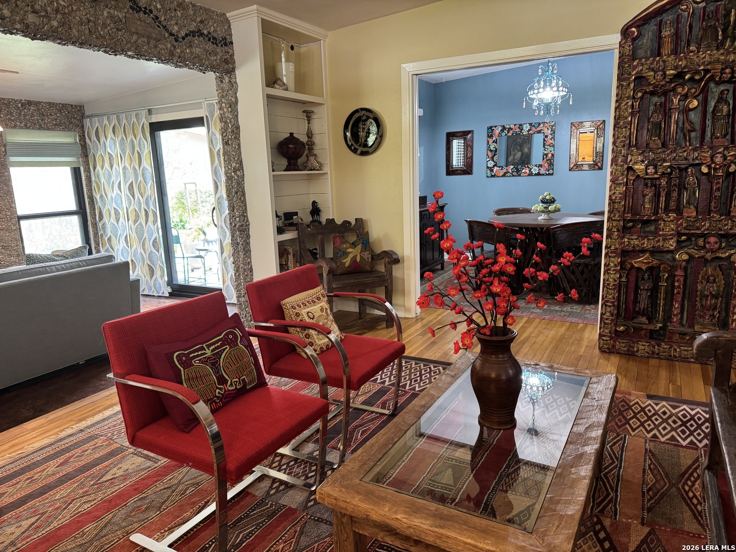 410 Laramie San Antonio TX 78209