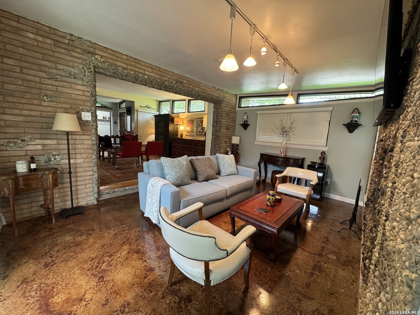 410 Laramie San Antonio TX 78209