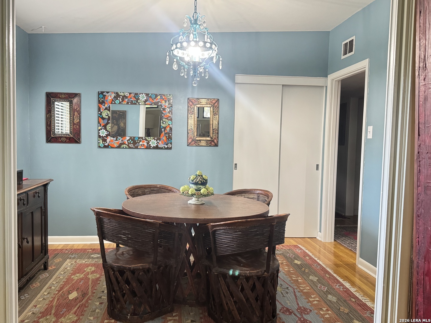 410 Laramie San Antonio TX 78209