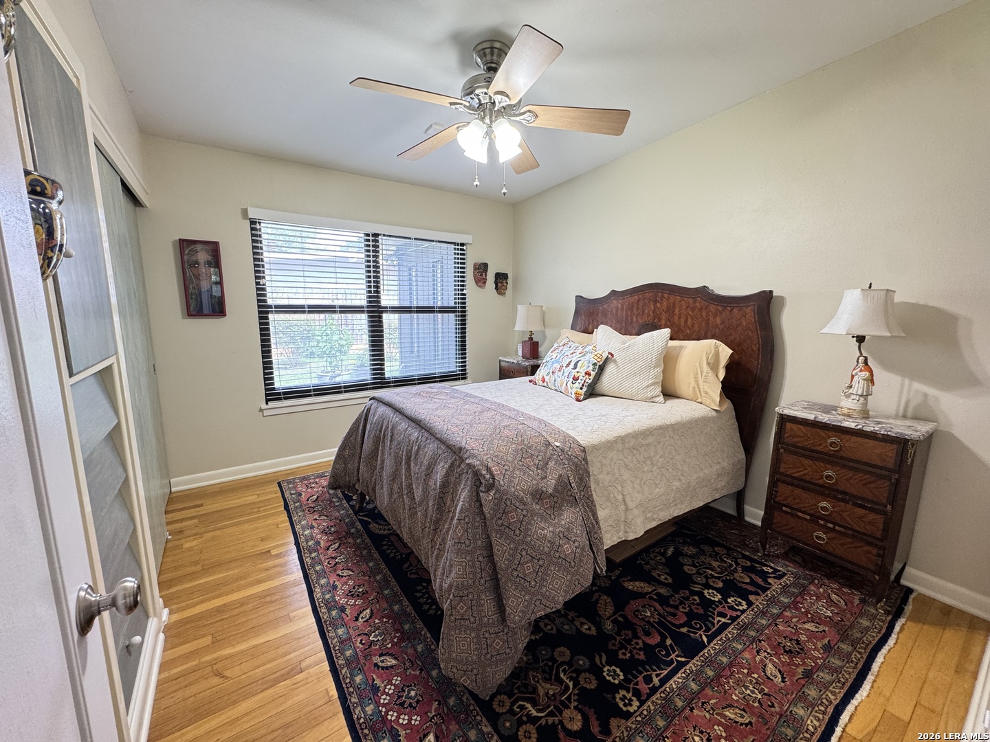 410 Laramie San Antonio TX 78209