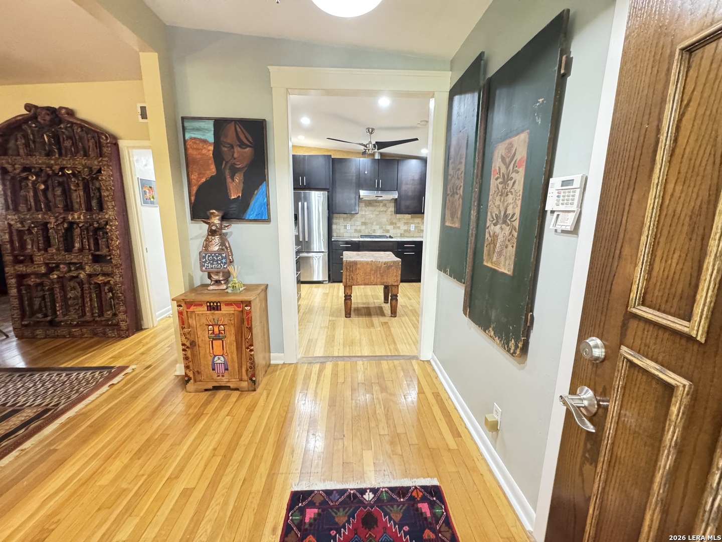 410 Laramie San Antonio TX 78209