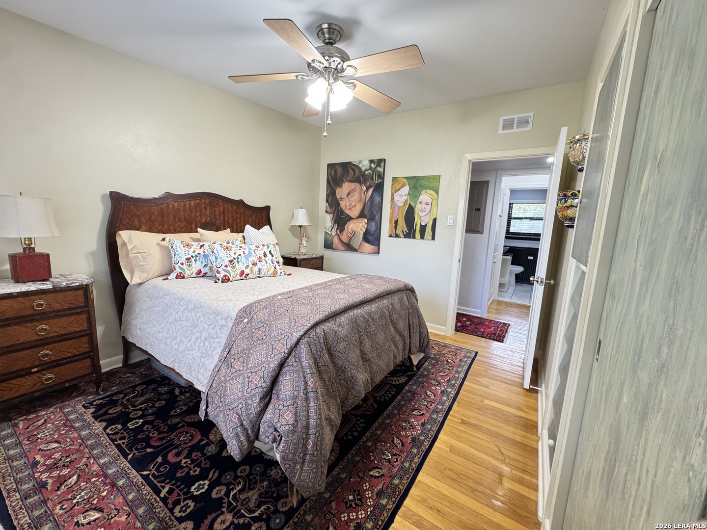 410 Laramie San Antonio TX 78209