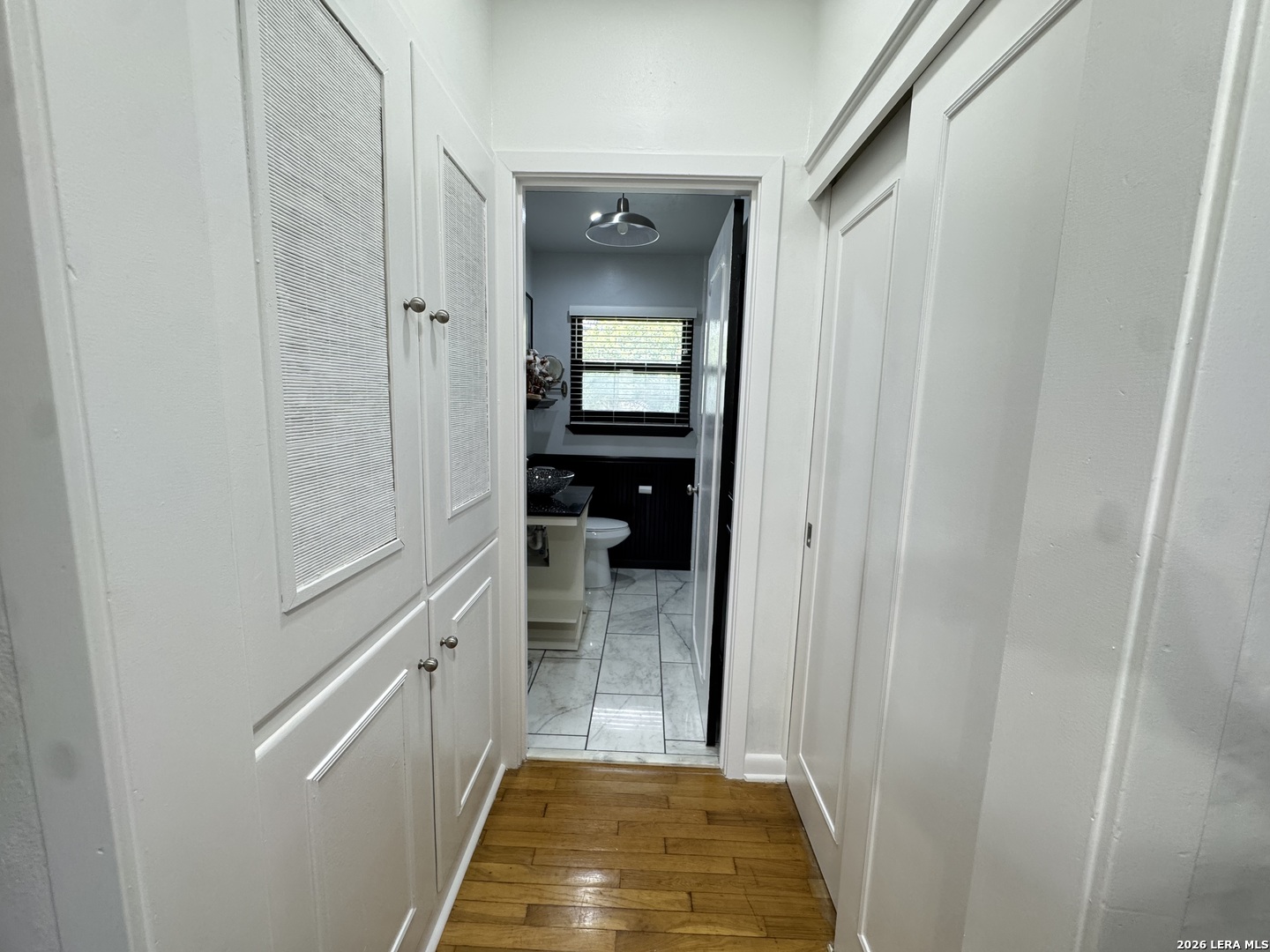 410 Laramie San Antonio TX 78209