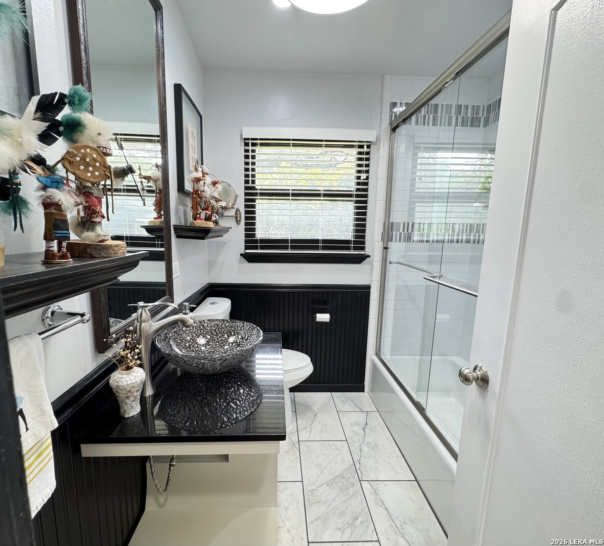 410 Laramie San Antonio TX 78209