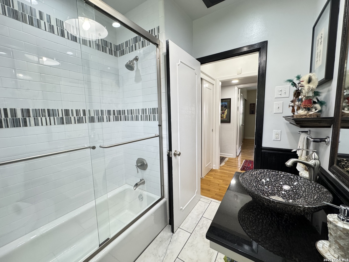 410 Laramie San Antonio TX 78209