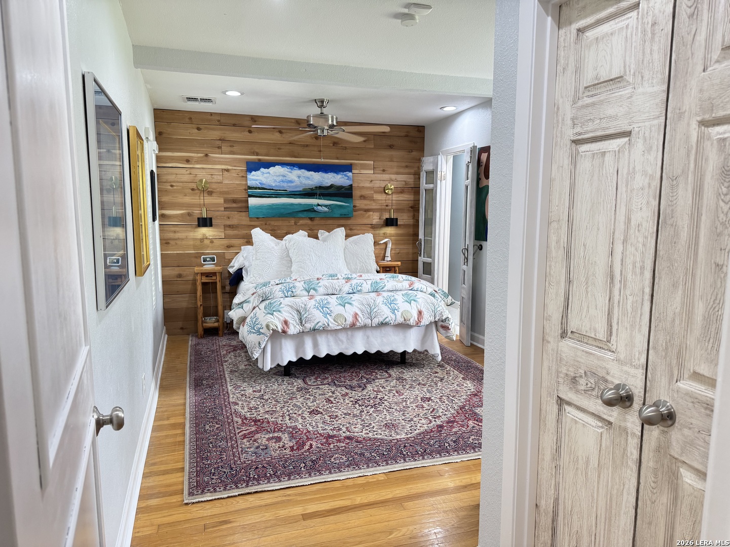 410 Laramie San Antonio TX 78209