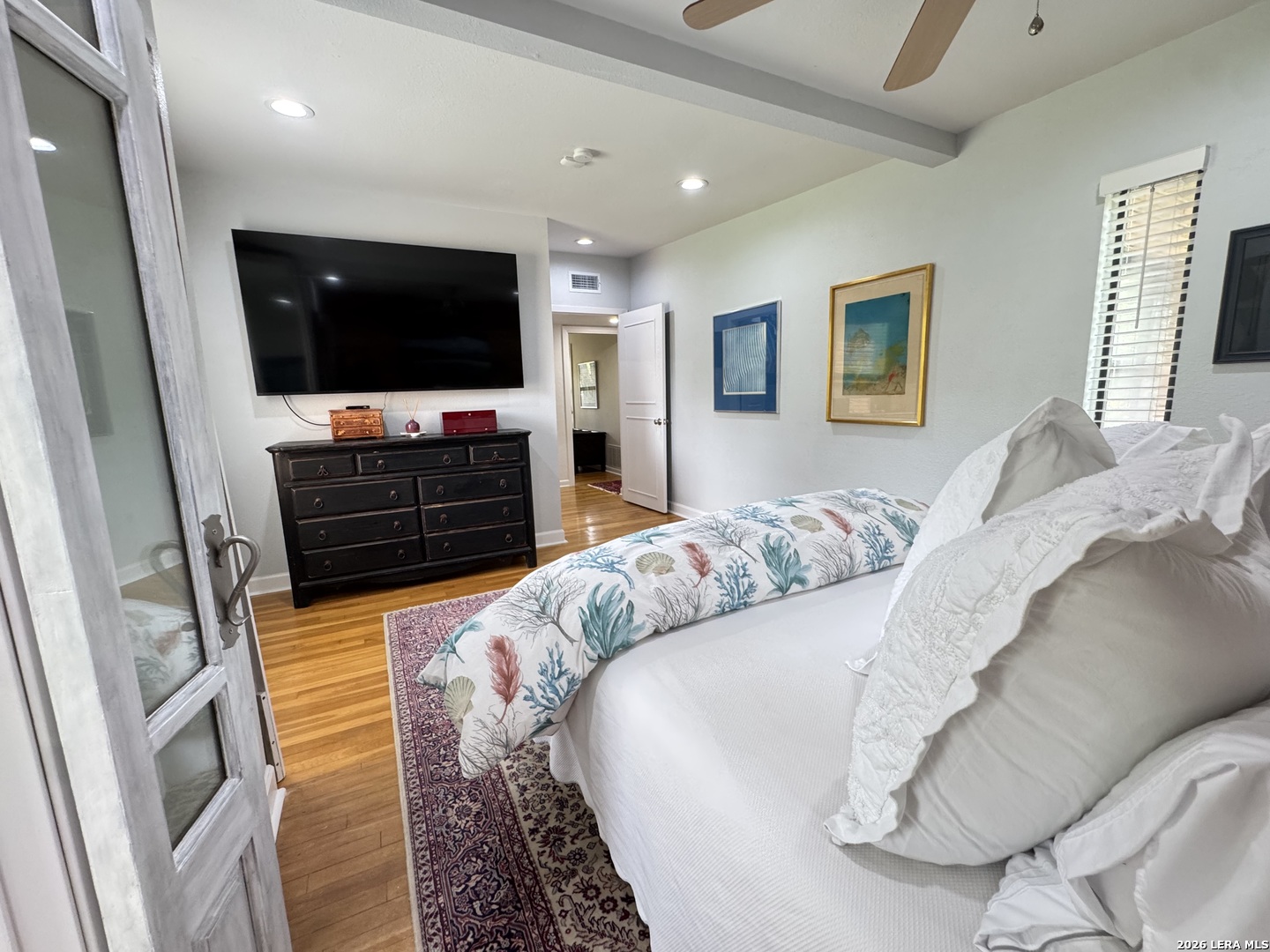 410 Laramie San Antonio TX 78209