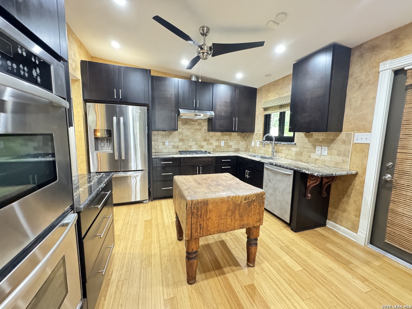 410 Laramie San Antonio TX 78209