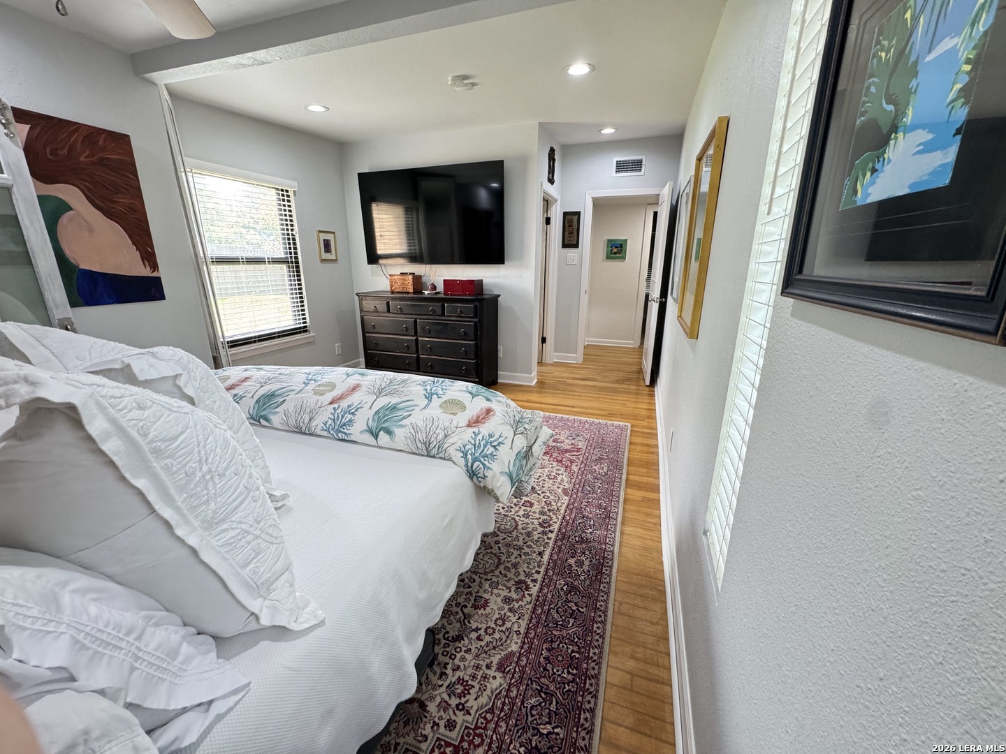 410 Laramie San Antonio TX 78209