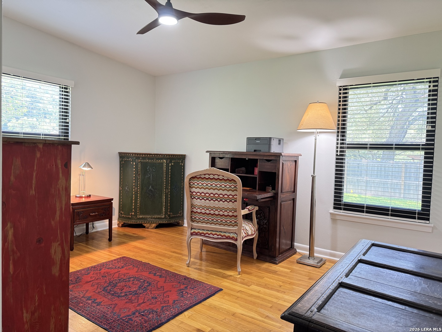410 Laramie San Antonio TX 78209