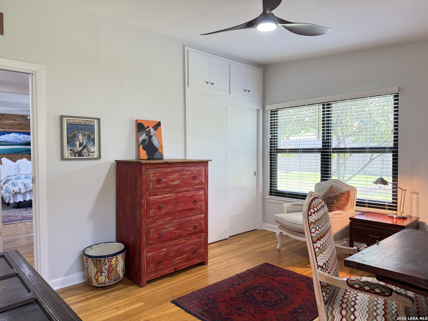 410 Laramie San Antonio TX 78209