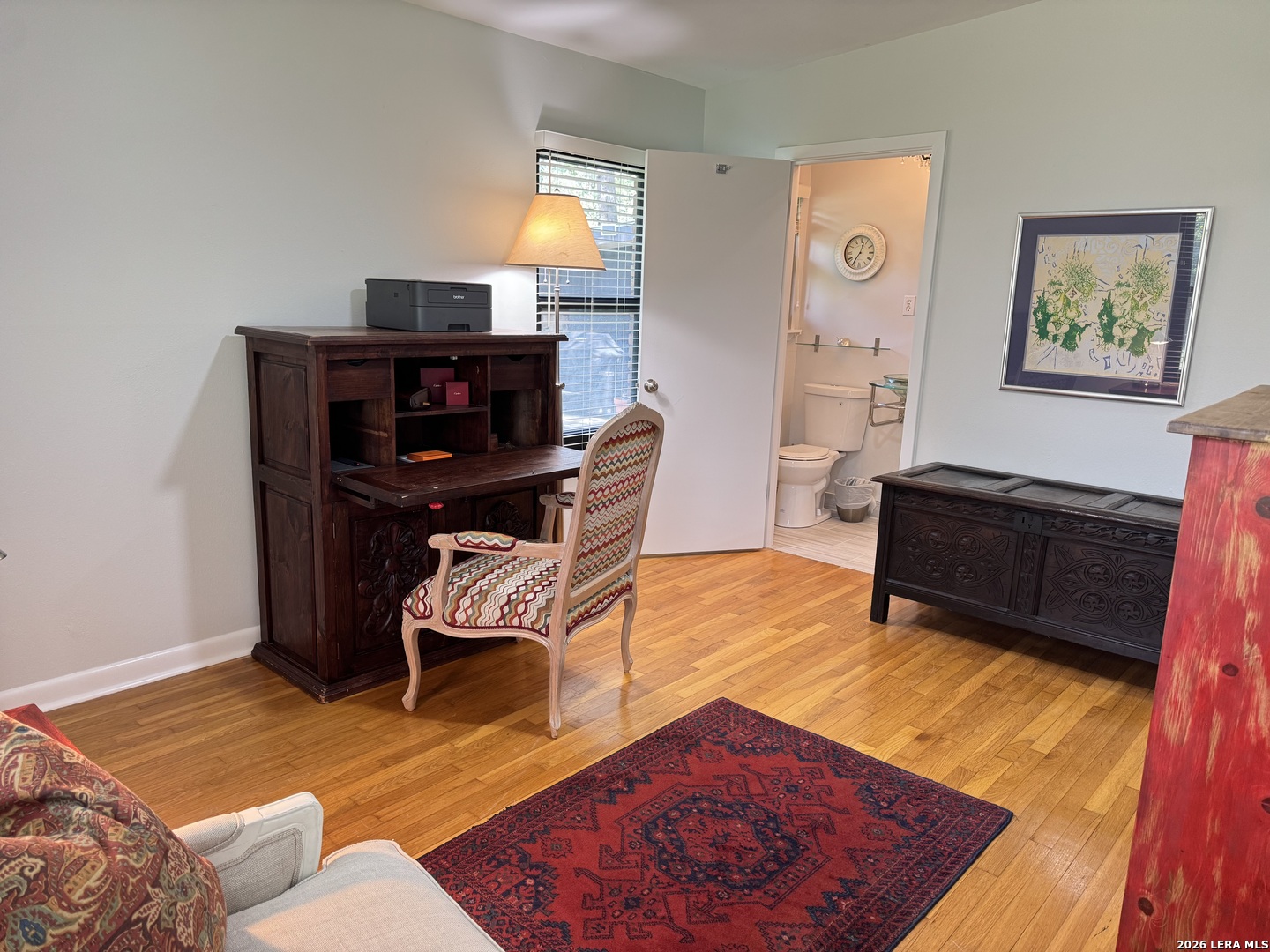 410 Laramie San Antonio TX 78209
