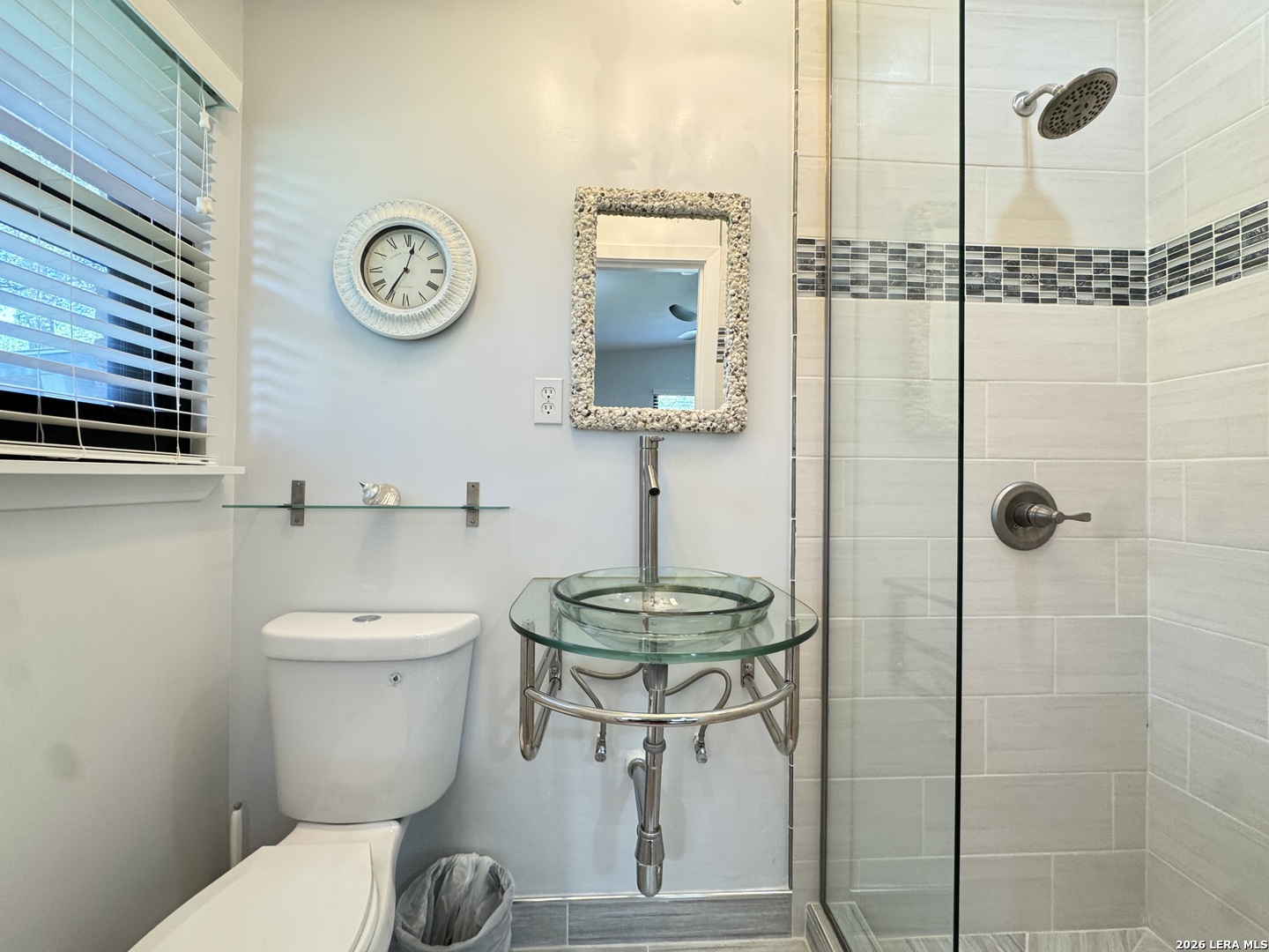 410 Laramie San Antonio TX 78209