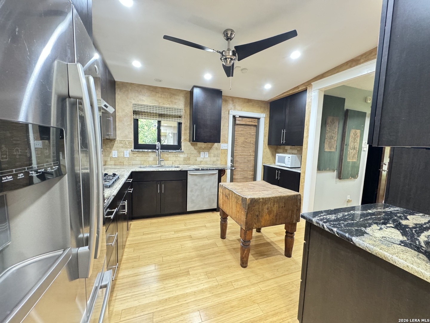 410 Laramie San Antonio TX 78209