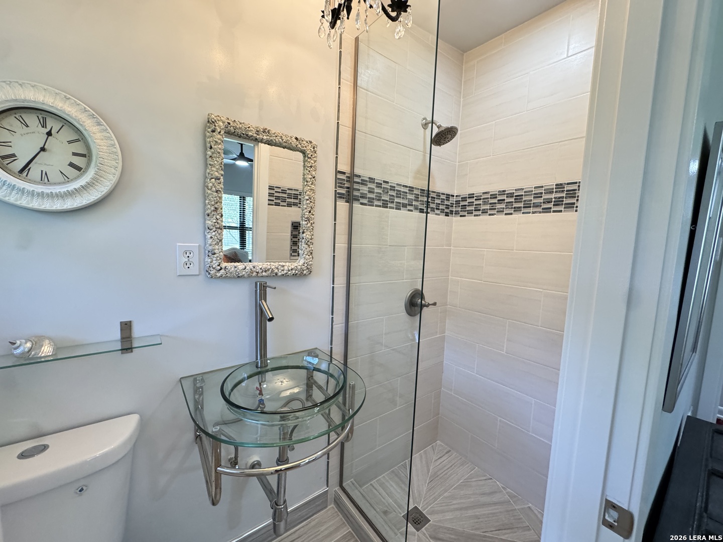 410 Laramie San Antonio TX 78209