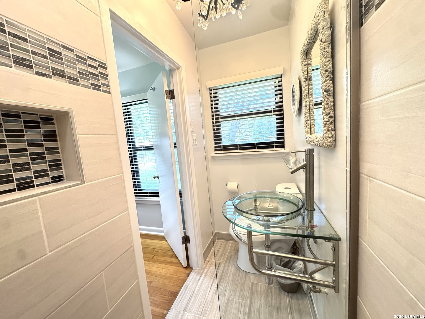 410 Laramie San Antonio TX 78209