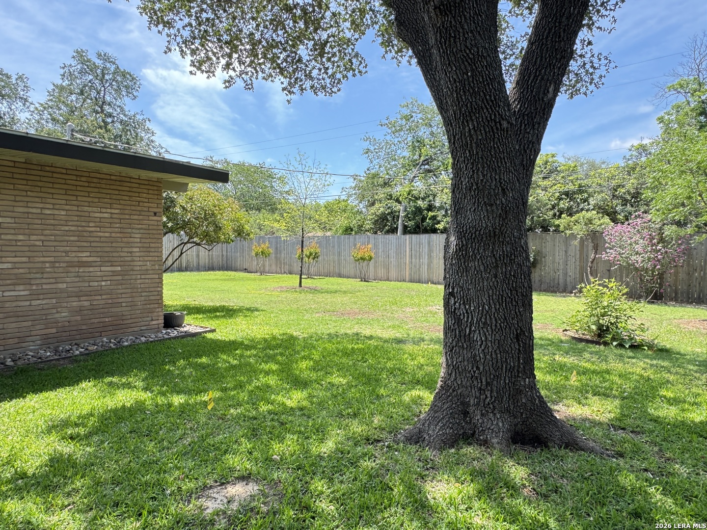 410 Laramie San Antonio TX 78209
