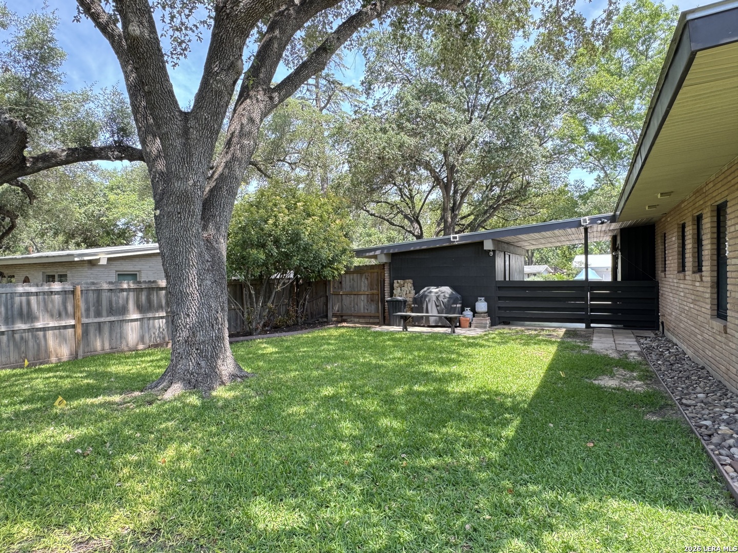 410 Laramie San Antonio TX 78209